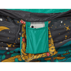 vong eno doublenest hammock print day to night 2