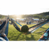 vong eno doublenest hammock print day to night 4