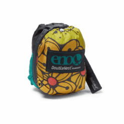 vong eno doublenest hammock print day to night 5