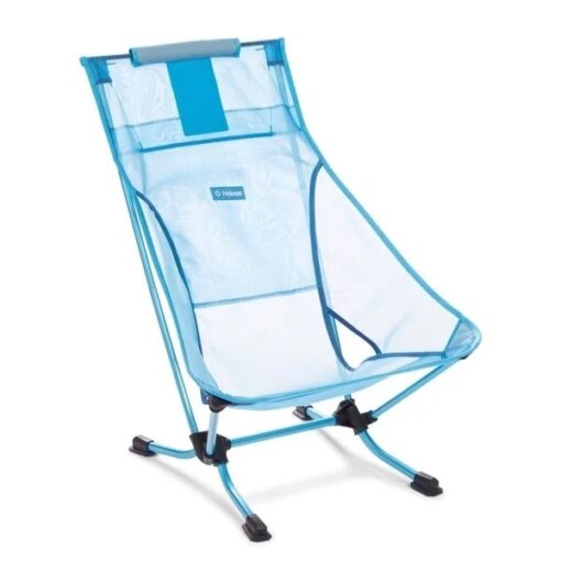 ghe helinox beach chair blue mesh 1 copy