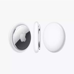 apple airtag 4 pack theo doi dinh vi do dung 3