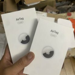 apple airtag 4 pack theo doi dinh vi do dung 8