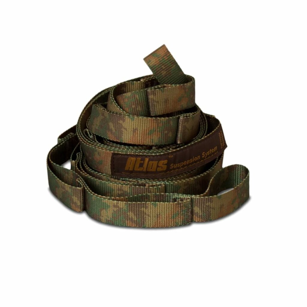 day treo vong eno atlas straps camo 1