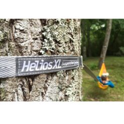 eno helios xl ultralight hammock straps 9