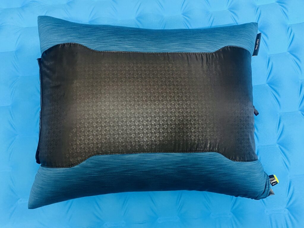 Gối Nemo Fillo King Pillow Motocamp.vn
