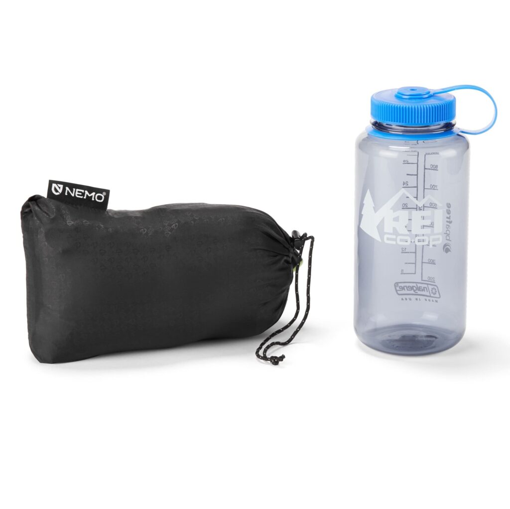 Gối NEMO Fillo Luxury Motocamp.vn