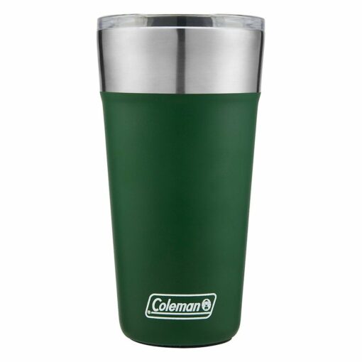 ly coleman insulated stainless steel tumbler 600ml 4