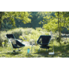 helinox packable side table 1