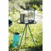 helinox packable side table 2