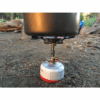 bep gas cam trai soto windmaster stove with 4flex 3