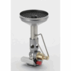 bep gas cam trai soto windmaster stove with 4flex 7