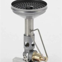 bep gas cam trai soto windmaster stove with 4flex 7