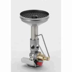 bep gas cam trai soto windmaster stove with 4flex 7