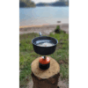 bep gas cam trai soto windmaster stove with 4flex 9