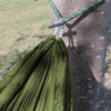 eno sub6 ultralight hammock lichen 3