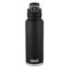binh giu nhiet coleman autoseal freeflow stainless steel insulated water bottle 40oz 1 2