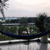 eno deluxe hammock hanging kit 4