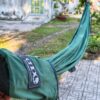 eno technest hammock 1