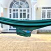 eno technest hammock 2