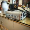 loa muzen wild jeep portable metal retro bluetooth speaker outdoor fm radio radiooo wd101gn 3 1
