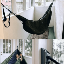 moc treo vong gan tuong eno deluxe hammock hanging kit 4
