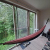 moc treo vong gan tuong eno deluxe hammock hanging kit 6