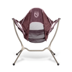 ghe nemo stargazereclining camp chair 2023 10