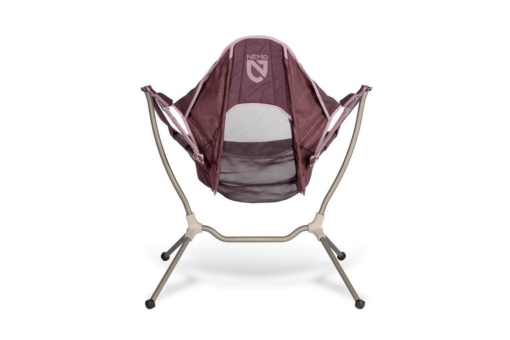 ghe nemo stargazereclining camp chair 2023 10
