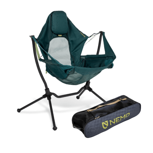 ghe nemo stargazereclining camp chair 2023 4