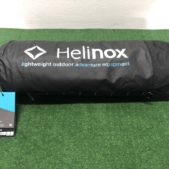 giuong helinox cot max convertible lightweight 12