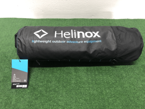 giuong helinox cot max convertible lightweight 12