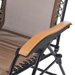 ghe coleman infinity chair max 2185864 14