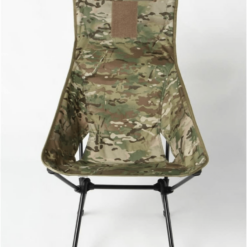 ghe helinox tactical sunset chair 19755009039000 1