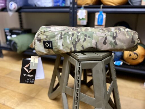 ghe helinox tactical sunset chair 19755009039000 1 scaled
