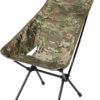 ghe helinox tactical sunset chair 19755009039000 5