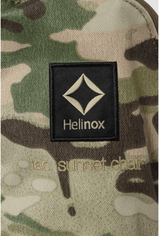 ghe helinox tactical sunset chair 19755009039000 7