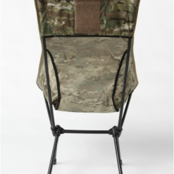 ghe helinox tactical sunset chair 19755009039000 8