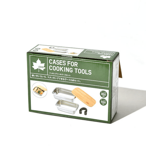 hop do an logos cooking tool case set 88230241 5