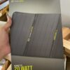 tam pin mat troi goal zero nomad 20 foldable solar panel 1