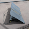 tam pin mat troi goal zero nomad 20 foldable solar panel 3