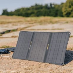 tam pin mat troi goal zero nomad 20 foldable solar panel 7