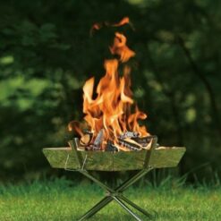 bep than uniflame fire grill entry set 769911 4