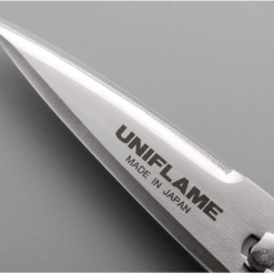 keo uniflame 661857 giza blade kitchen scissor 2