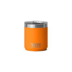 ly giu nhiet yeti rambler 10 oz stackable lowball 20 with magslider lid 1