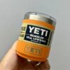 ly giu nhiet yeti rambler 10 oz stackable lowball 20 with magslider lid 3