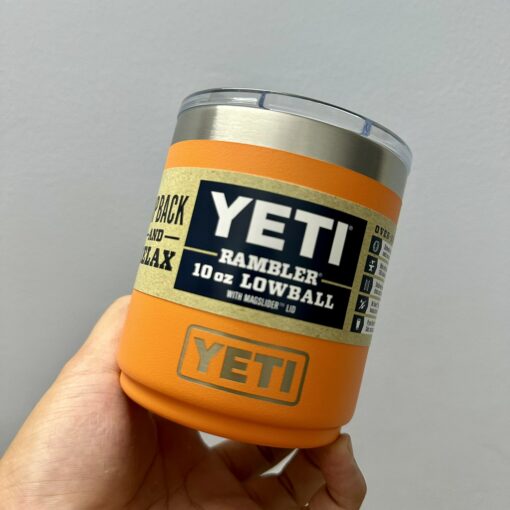ly giu nhiet yeti rambler 10 oz stackable lowball 20 with magslider lid 3 scaled
