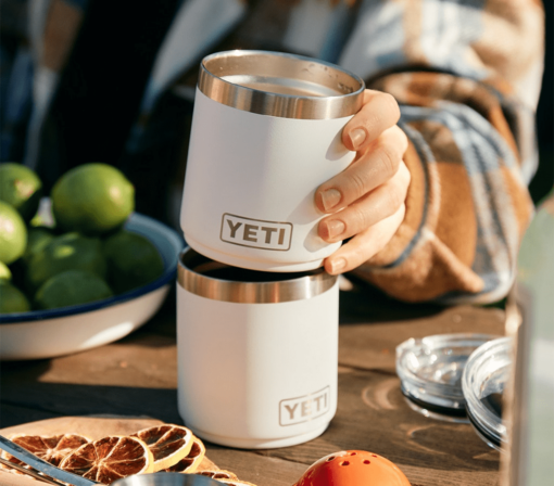 ly giu nhiet yeti rambler 10 oz stackable lowball 20 with magslider lid 6