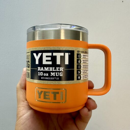 ly giu nhiet yeti rambler 10 oz stackable mug with magslider lid 1 scaled