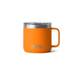ly yeti rambler 14 oz stackable mug with magslider lid 1
