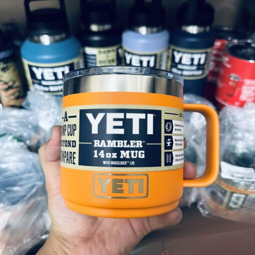 ly yeti rambler 14 oz stackable mug with magslider lid 4 scaled